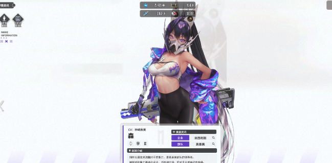 胜利女神新的希望解放玩法英雄推荐：2025年最强选择解析-景澄手游网