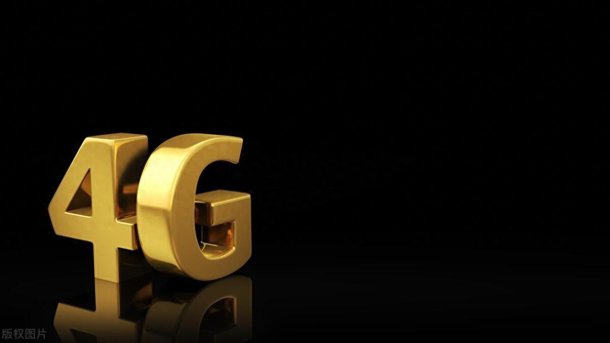 揭秘5G随身WiFi陷阱,教你如何挑选靠谱产品-赫兹号卡网-赫兹通讯