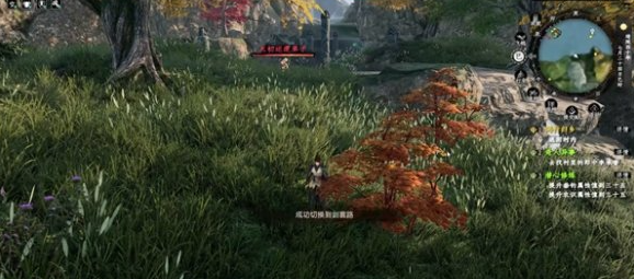 下一站江湖2困魔池任务完成攻略