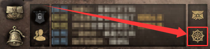 晨曦战纪 FAQ 常见问题解答-景澄手游网