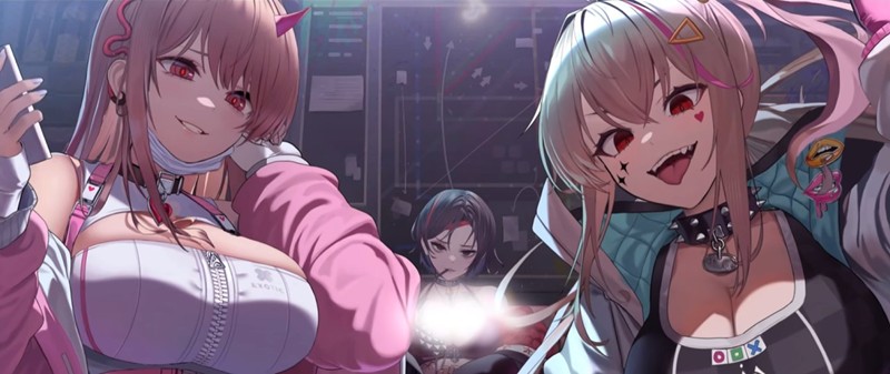版本更新预览图2