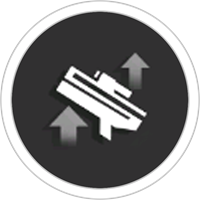 金属Σ技能示意图