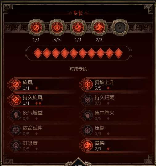 形态转换示意图