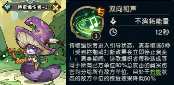 诗歌编织者技能图(566×278)