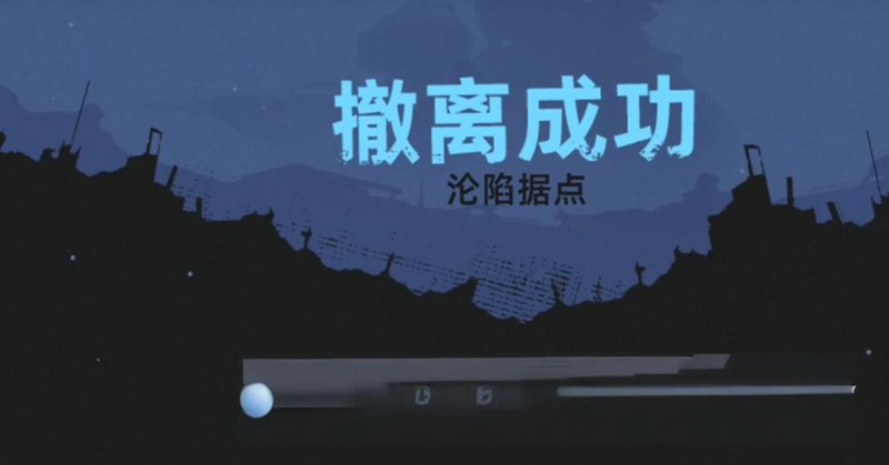 代号撤离生存夺金：3步玩转，轻松拿收益！