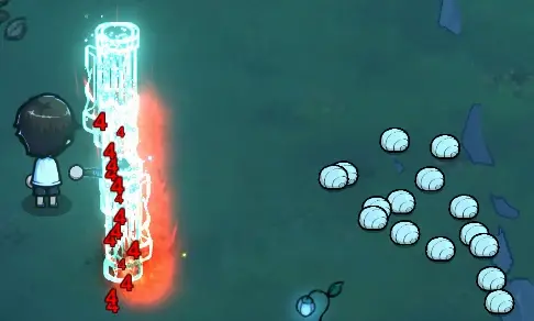 魔法工艺:法术搭配2步走,伤害翻倍不是梦-景澄手游网