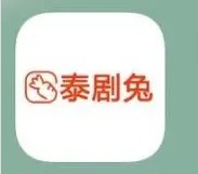 注销操作示意图