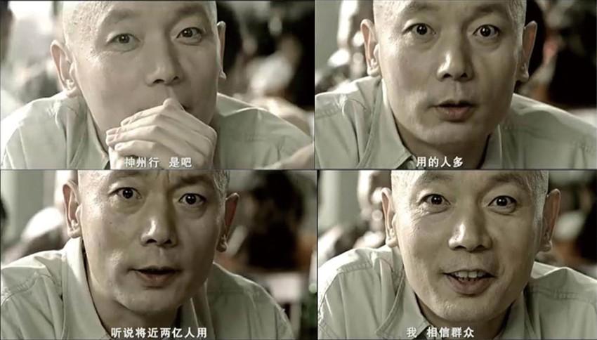 20元封顶卡,从诞生到焕新升级的全面回顾