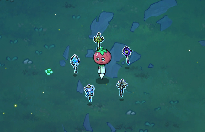 灵魂套装解锁条件