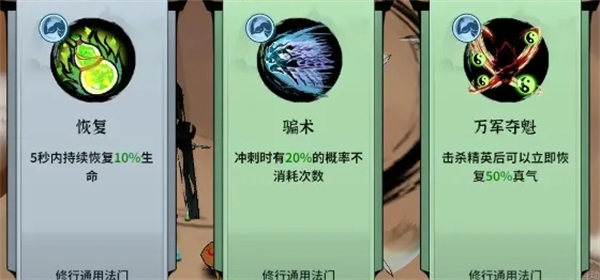 等级规划图示