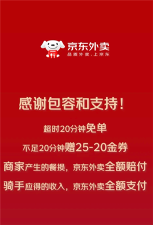 图3:免单流程演示
