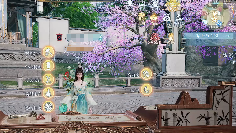 材料获取示意图 (753×426)
