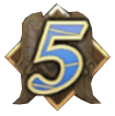 阶段5
