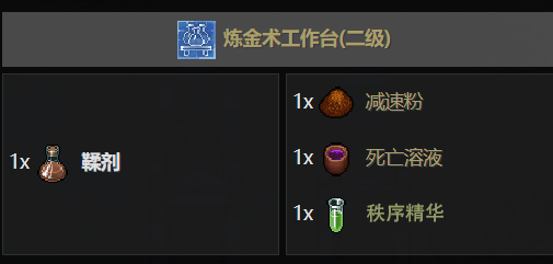 功能4