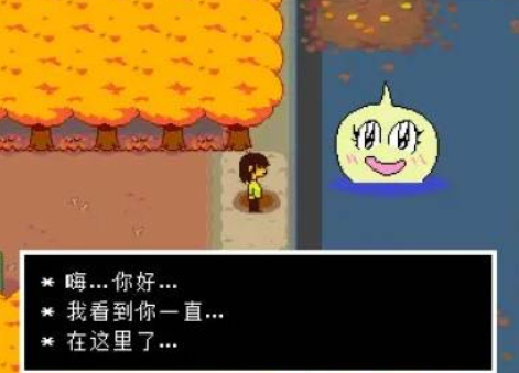 神秘房间示意图