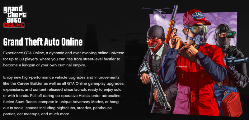 GTA增强版全面解析:画面升级与加速器使用指南