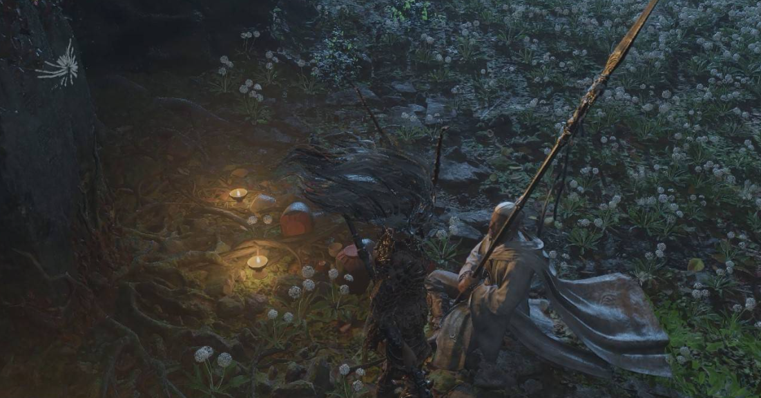 终点位置 1102×576