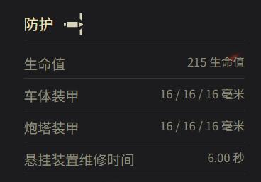 防护系统示意图