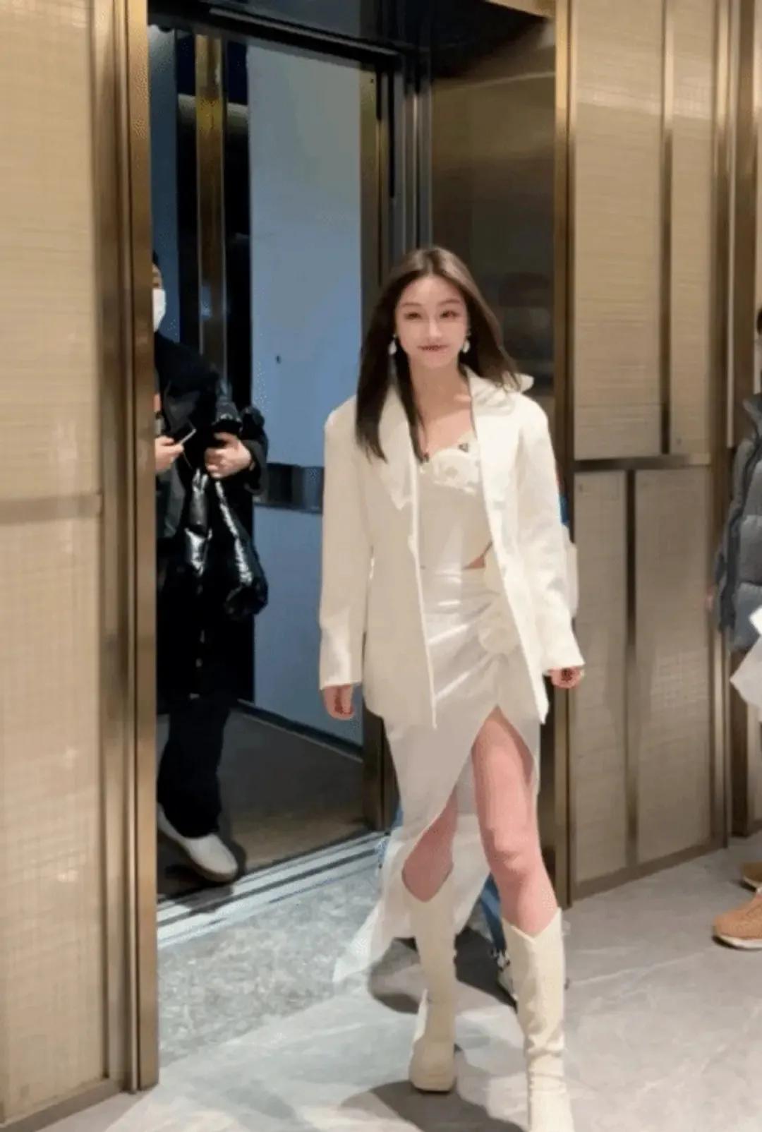 LPL美女解说主持大盘点!18位女神谁是你的心头好?