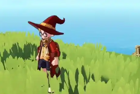 隐秘沙滩位置图