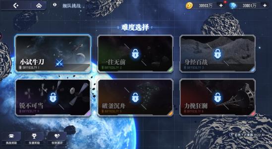 更新时间示意图