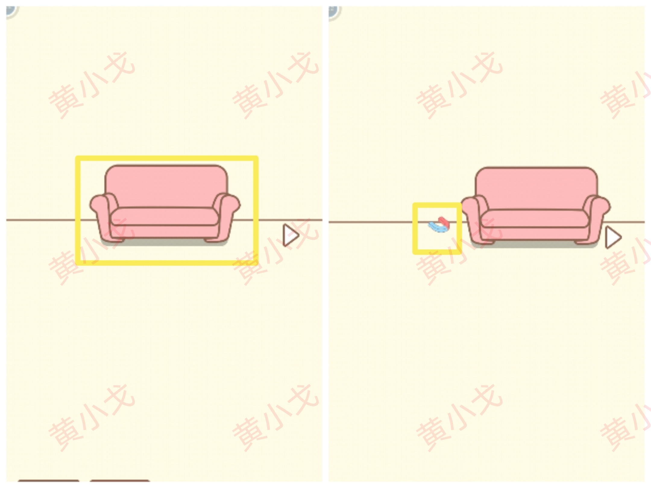 拯救猫咪16关怎么过?通关攻略分享