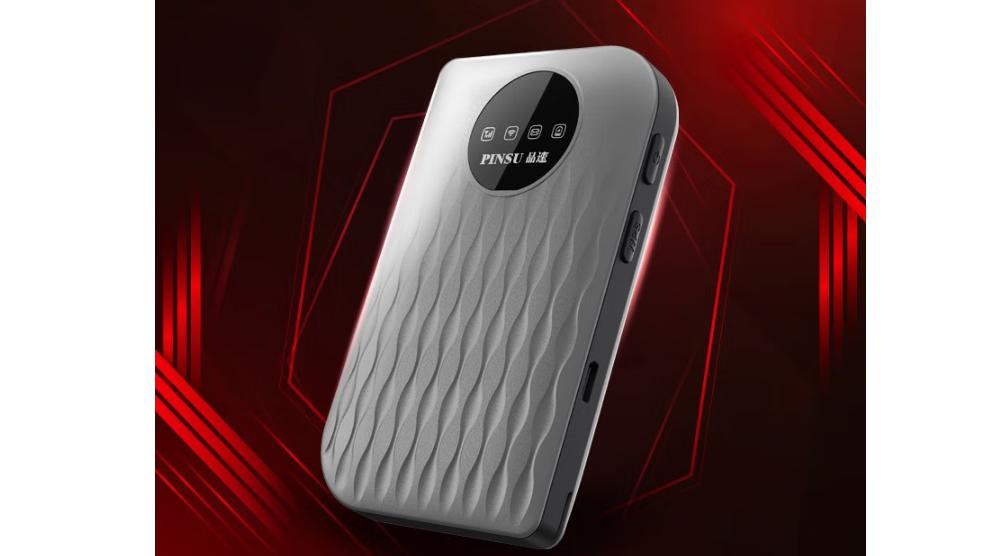 随身WiFi热销榜TOP10,品牌推荐助你明智选购!