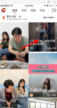 步骤1