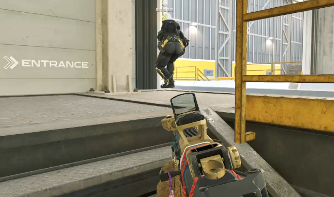 手游语言设置选项