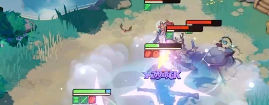 青虹贯日示意图