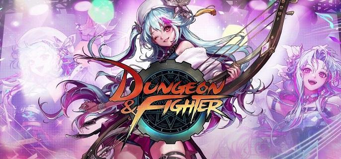 精炼时空石道具与使用场景