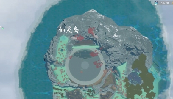 仙剑世界水月宫任务攻略,速来解锁通关秘籍!
