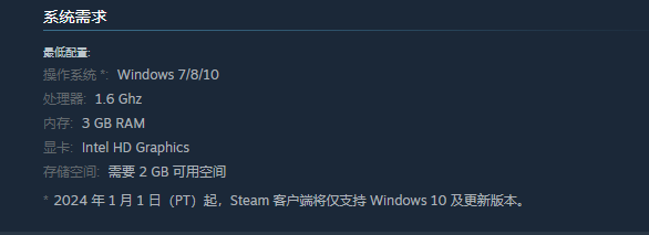 显卡驱动更新界面示意图