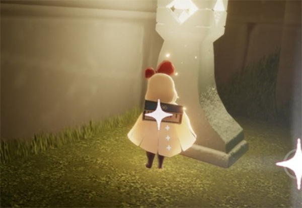 烧大花操作界面