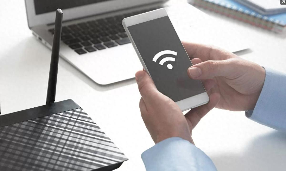 过年回家选随身WiFi?选购指南助你轻松选-赫兹号卡网-赫兹通讯