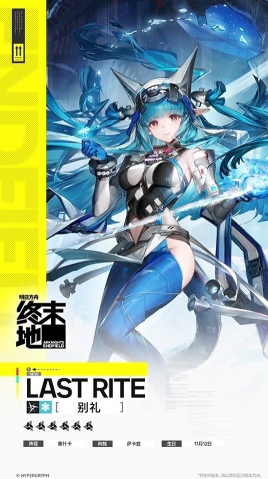 纯色队操作流程图