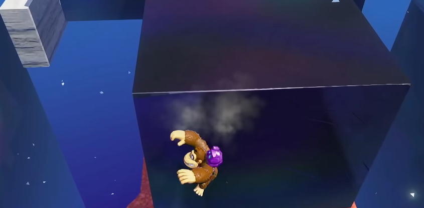 基础操作示意图