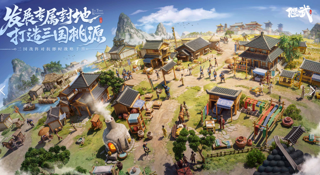 T0级武将示意图