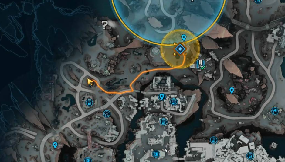 洞穴入口 (939×537)