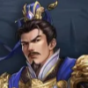 曹操