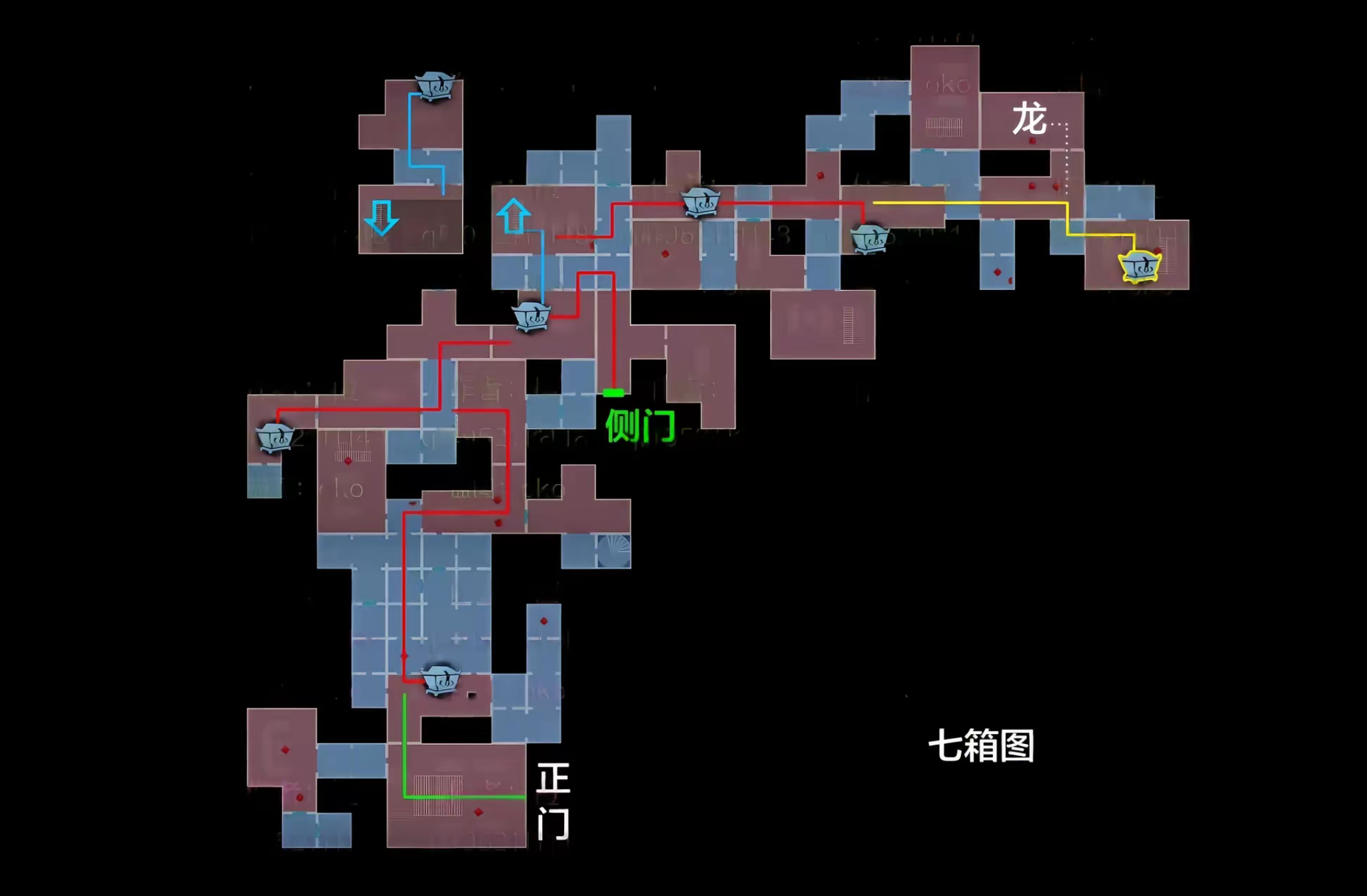 补充图1