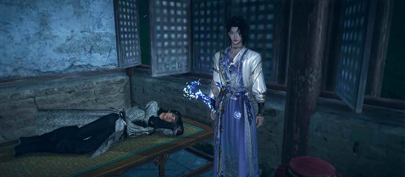 燕云十六声家业玩法提升繁荣度全攻略