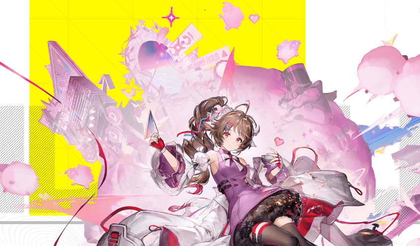 艾尔黛拉:踩着岩浆听星球说话的人-景澄手游网