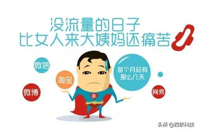 怎样选流量手机卡?看网速、性价比,优选正规运营商卡-赫兹号卡网-赫兹通讯