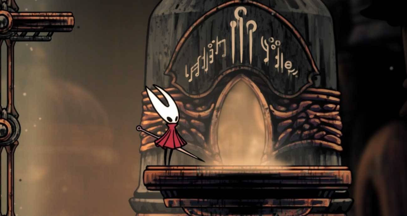 普林尼首次升级