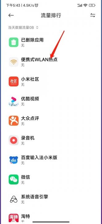 手机流量余量查询攻略，多品牌多渠道一网打尽！-赫兹号卡网-赫兹通讯