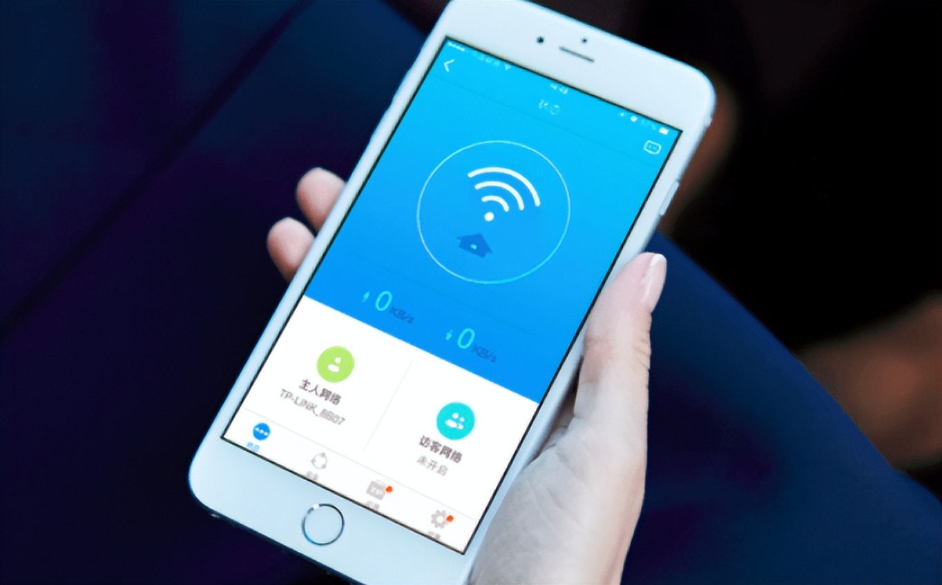 随身WiFi停用,务必注销实名信息,原因揭秘