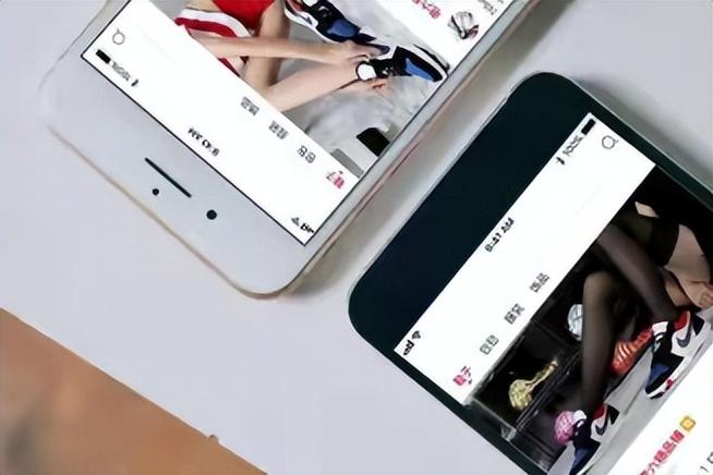 手机卡怎么选？三大运营商优缺点对比及用户讨论