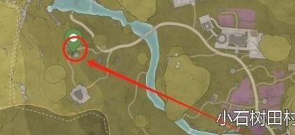 任务触发示意图