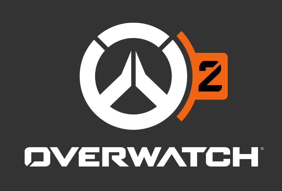 系统配置要求图示